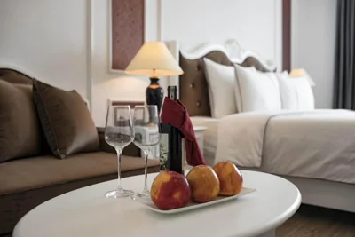 Bonsella Hotel – Photos 8